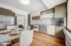 Apartament de 3 camere Modern | Complex Barbu Delavrancea + parcare - 8