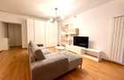 Apartament 3 camere - Tribunalul Bucuresti/ Lauder Reut Complex Educational - 26