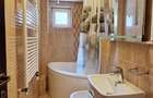 Apartament 3 camere Timpuri Noi-Sincai, etaj 2, decomandat, 2 bai, lib - 4