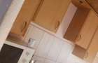 Ocazie Ap.2 cam. dec.mansarda locuibila+casa 3 cam. bca linga bloc - 7