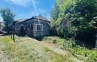 Casa si teren 220 mp | Zona foarte buna - Exclusivitate RED LINE IMOBILIARE - 4