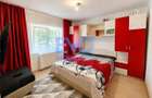 Apartament cu 2 camere de vanzare in Tomesti, Iasi, 0 comision - 1