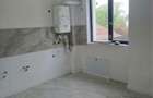 Apartament 2 camere Promenada