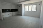 Vanzare Apartament 2 camere /etajul 1 - 3