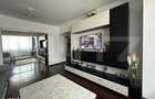 Apartament 2 camere renovat complet, panorama superba, Deva - 1