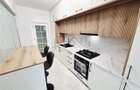 Apartament cu o camera-parcare inclusa - 12