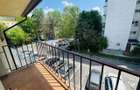 Berceni -Parc Straja 2 camere bloc nou - 8