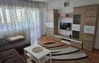 Apartament 2 camere cu terasa de 17 mp, Confort City, Popesti-Leordeni