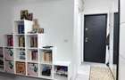 Apartament cu 2 camere semidecomandat în Nord-Vest - 6