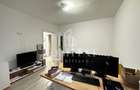 Apartament a cheie | Loc de parcare | Zona BMW-Floresti - 5