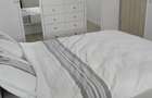 Proprietar vand apartament 2 camere Tomis Nord Euromaterna - 6