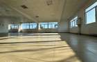 Hala productie P+1 si apartament de serviciu Navodari - c-tie beton - 12