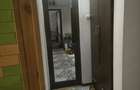 Apartament 2 camere confort 1