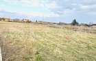 Teren intravilan de vanzare, 500 mp - Stupini Brasov - 1