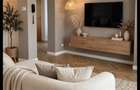 Vand apartament spacious 3 camere - 75 Mp