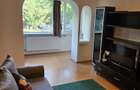 Proprietar inchiriez apartament 2 camere decomandat 2 cam zona Ferdinand/Obor - 5