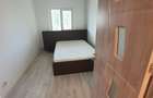 Apartament 3 camere Pacurari - 1