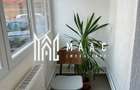 Apartament 2 camere | 42 MPU | Balcon | Doamna Stanca - 7