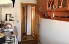 Apartament 1 Camera Confort 1 - 2