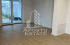 Duplex cu finisari de lux in cartier rezidential Remetea Mare,Bucovat - 1