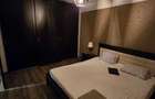 Inchiriez Apartament cu 2 camere bloc nou - 4