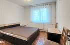 Inchiriere 2 camere Baba Novac, renovat complet 2023, metrou Dristor - 4