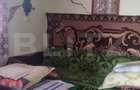 Casa cu 2 camere, 74.34 mp, zona Ceanu Mare