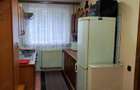apartament de inchiriat - 3