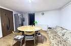Apartament de vanzare 2 camere pivnita Sibiu Ultracentral - 6