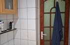 Vand apartament 3 camere et.2 - 5