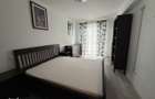 Apartament 2 Camere Maurer Residence (Terasa Generoasa, Etaj 8) - 6