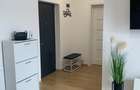 Apartament de vanzare - 5