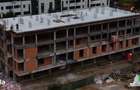 PentHouse modern 3 camere, incalzire in pardoseala, posibilitate loc d - 5