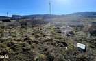 Teren construibil -556 mp situat in Chinteni in zona de case, front 1 - 3