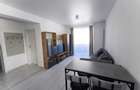 Inchiriere apartament 2 camere Militari Residence - 3