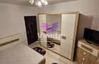 Apartament 3 camere | 80 mp | Parcare si boxa | Turnisor – Alma - 5