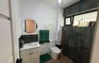 Casa P+1, 143mp utili, 510mp teren, Preajba zona Selgros