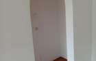 Vind apartment 2 camere adjud - 4