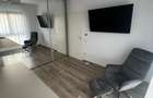 Apartament 3 camere de vânzare | 97 mp utili | terasă 35 mp  tehnologie avansat - 6