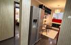 PROPRIETAR | Inchiriez apartament 2 camere, 65 mp, renovat, complet mobilat si utilat | Arena Nationala Parcul IOR | 650 /luna