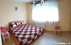 Apartament cu 2 camere de inchiriat in Dambovi?a