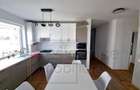 Apartament modern cu 4 camere, Europa, zona Profi+Garaj - 12