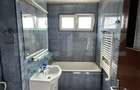 Apartament 2 camere, 47 mp, zona Brazda - Simplon - 2