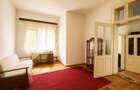 De vanzare Casa individuala cu teren 512 mp-Singur in curte Grigorescu - 2