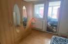 Ap 2 camere decomandat | zona Mircea cel Batran - 6