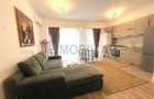 Apartament 2 camere de inchiriat zona Decebal-Alba Iulia - 1