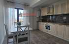 Apartament 2 camere modern in Paradis Residence - Cod intern 2034 - 3