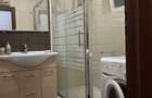 Apartament 2 camere - u?or reamenajabil in 3 camere Bucuresti, sector 6, Prelungirea Ghencea - 8