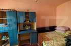 Apartament 2 camere, 39 mp, zona Micro 4 - 6