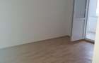 Apartament 2 camere et2 decomandat Dorohoi/ Plevna